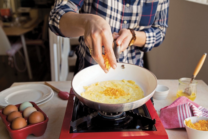 Work from Home อย่างไรให้ได้ประสิทธิภาพ ? Work from Home อย่างไรให้ได้งาน ? Work from Home อย่างไรให้ได้ประสิทธิภาพ ? Work from Home อย่างไรให้ได้งาน ?