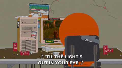 Work from Home อย่างไรให้ได้ประสิทธิภาพ ? Work from Home อย่างไรให้ได้งาน ? Work from Home อย่างไรให้ได้ประสิทธิภาพ ? Work from Home อย่างไรให้ได้งาน ?