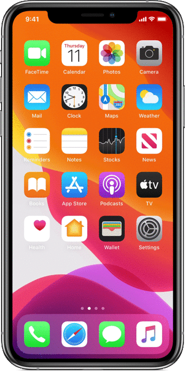 วิธีประหยัดแบตเตอรี่ให้กับสมาร์ทโฟน หรือ แท็บเล็ต ทั้งบนระบบปฏิบัติการ iOS และ Android