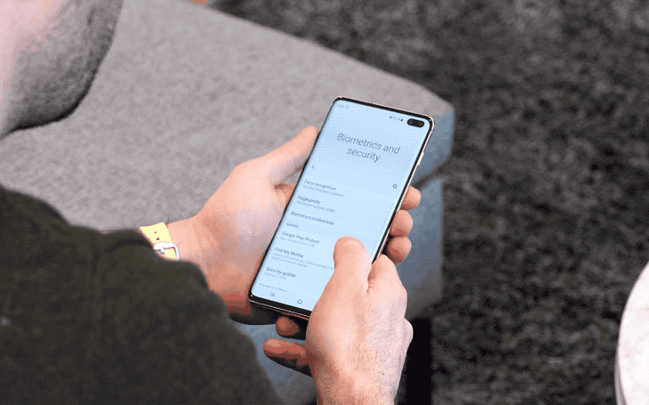 วิธีประหยัดแบตเตอรี่ให้กับสมาร์ทโฟน หรือ แท็บเล็ต ทั้งบนระบบปฏิบัติการ iOS และ Android