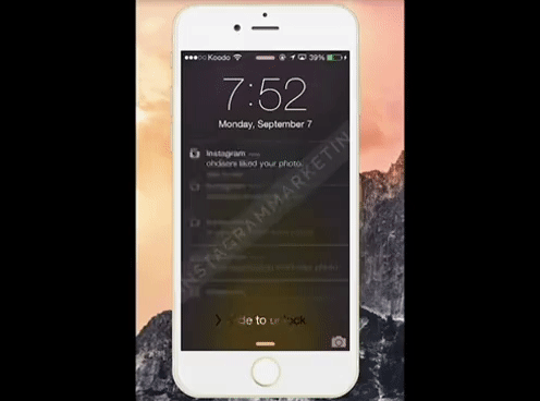 วิธีประหยัดแบตเตอรี่ให้กับสมาร์ทโฟน หรือ แท็บเล็ต ทั้งบนระบบปฏิบัติการ iOS และ Android วิธีประหยัดแบตเตอรี่ให้กับสมาร์ทโฟน หรือ แท็บเล็ต ทั้งบนระบบปฏิบัติการ iOS และ Android