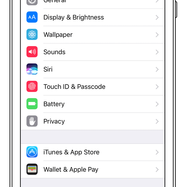 วิธีประหยัดแบตเตอรี่ให้กับสมาร์ทโฟน หรือ แท็บเล็ต ทั้งบนระบบปฏิบัติการ iOS และ Android วิธีประหยัดแบตเตอรี่ให้กับสมาร์ทโฟน หรือ แท็บเล็ต ทั้งบนระบบปฏิบัติการ iOS และ Android