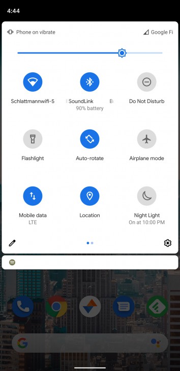 วิธีประหยัดแบตเตอรี่ให้กับสมาร์ทโฟน หรือ แท็บเล็ต ทั้งบนระบบปฏิบัติการ iOS และ Android