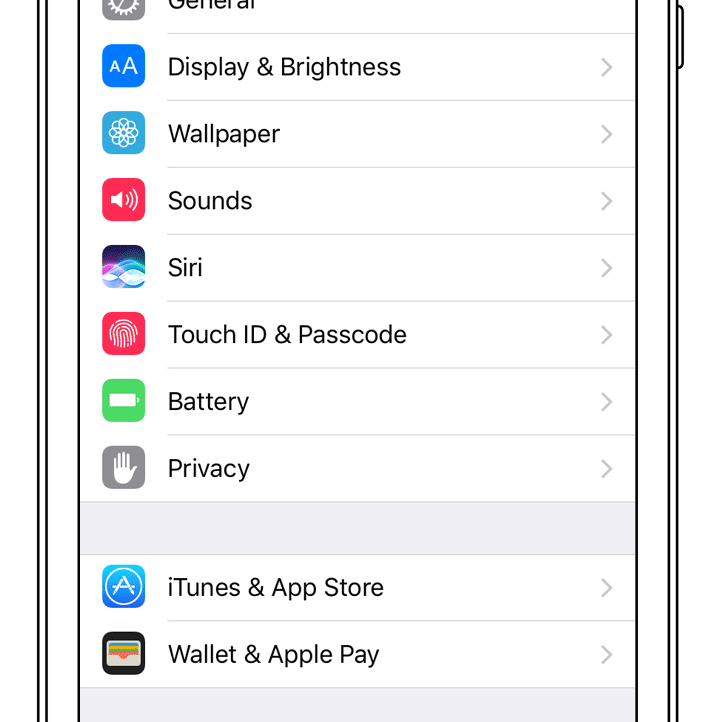 วิธีประหยัดแบตเตอรี่ให้กับสมาร์ทโฟน หรือ แท็บเล็ต ทั้งบนระบบปฏิบัติการ iOS และ Android วิธีประหยัดแบตเตอรี่ให้กับสมาร์ทโฟน หรือ แท็บเล็ต ทั้งบนระบบปฏิบัติการ iOS และ Android