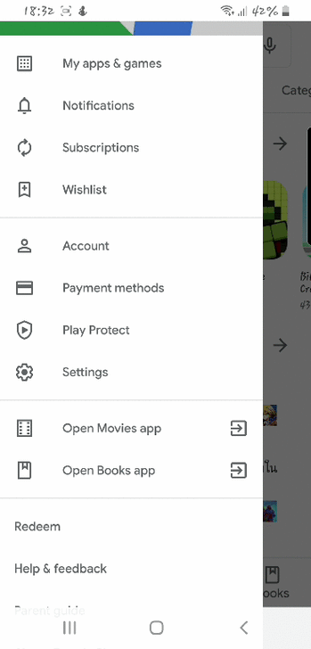 วิธีประหยัดแบตเตอรี่ให้กับสมาร์ทโฟน หรือ แท็บเล็ต ทั้งบนระบบปฏิบัติการ iOS และ Android
