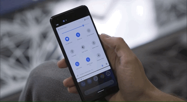 วิธีประหยัดแบตเตอรี่ให้กับสมาร์ทโฟน หรือ แท็บเล็ต ทั้งบนระบบปฏิบัติการ iOS และ Android วิธีประหยัดแบตเตอรี่ให้กับสมาร์ทโฟน หรือ แท็บเล็ต ทั้งบนระบบปฏิบัติการ iOS และ Android