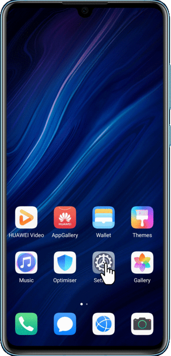 วิธีประหยัดแบตเตอรี่ให้กับสมาร์ทโฟน หรือ แท็บเล็ต ทั้งบนระบบปฏิบัติการ iOS และ Android