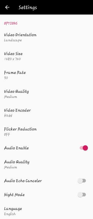 วิธีเปลี่ยนสมาร์ทโฟนให้เป็นกล้อง Webcam บน PC ง่ายๆ ทั้ง iOS และ Android