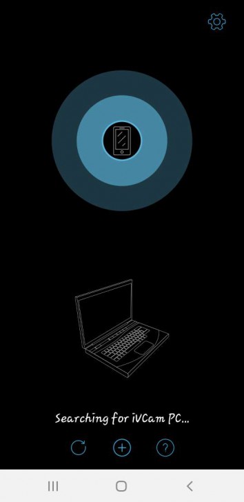 วิธีเปลี่ยนสมาร์ทโฟนให้เป็นกล้อง Webcam บน PC ง่ายๆ ทั้ง iOS และ Android