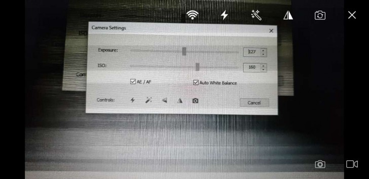 วิธีเปลี่ยนสมาร์ทโฟนให้เป็นกล้อง Webcam บน PC ง่ายๆ ทั้ง iOS และ Android