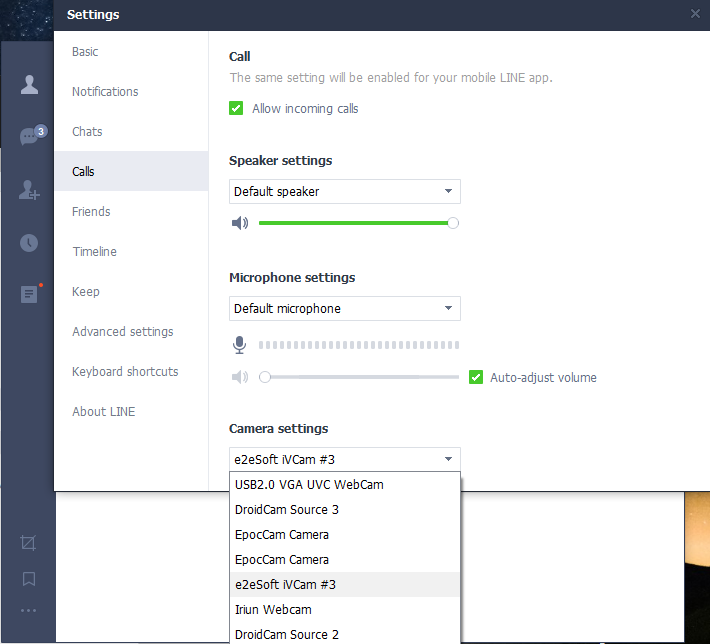 วิธีเปลี่ยนสมาร์ทโฟนให้เป็นกล้อง Webcam บน PC ง่ายๆ ทั้ง iOS และ Android