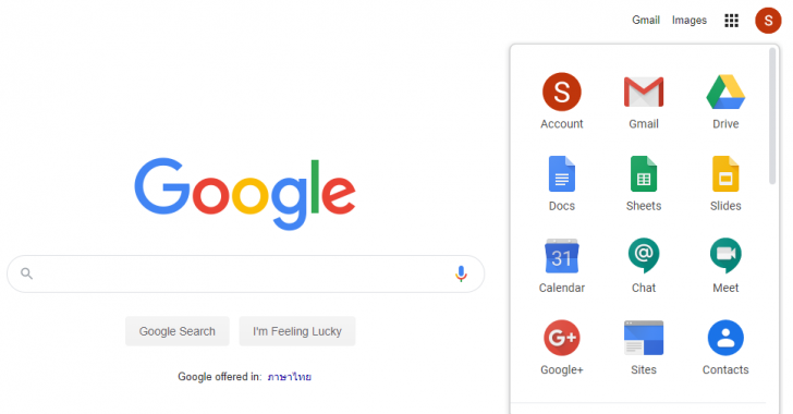 วิธีเปลี่ยนสมาร์ทโฟนให้เป็นกล้อง Webcam บน PC ง่ายๆ ทั้ง iOS และ Android