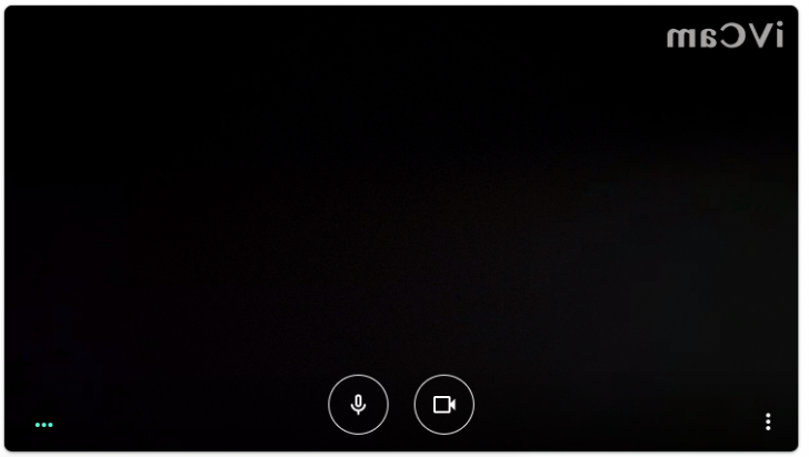 วิธีเปลี่ยนสมาร์ทโฟนให้เป็นกล้อง Webcam บน PC ง่ายๆ ทั้ง iOS และ Android