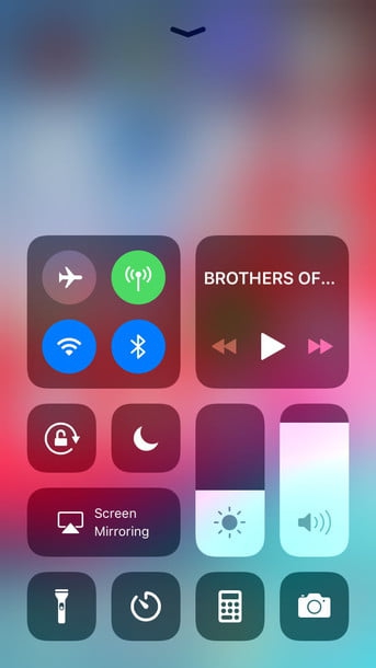 วิธีเปิดฟังเพลง YouTube ปิดหน้าจอ iOS และ Android โดยไม่ต้องสมัครสมาชิก