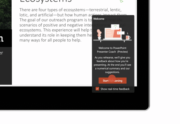 Microsoft 365 กับ Office 365 แตกต่างกันอย่างไรบ้าง ?