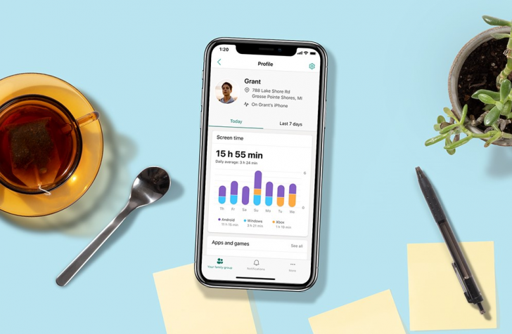Microsoft 365 กับ Office 365 แตกต่างกันอย่างไรบ้าง ?
