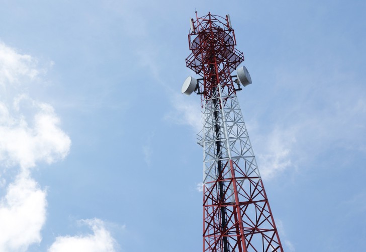 ไขข้อข้องใจ เปิดใช้งาน Roaming ในไทย ใช้เน็ตได้ดีขึ้น จริงเหรอ? 