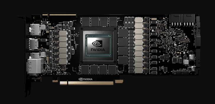 วิธีตัดเสียงรบกวนไมโครโฟน หรือลด Noise ในไมค์ ด้วย NVIDIA RTX Voice