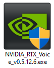 วิธีตัดเสียงรบกวนไมโครโฟน หรือลด Noise ในไมค์ ด้วย NVIDIA RTX Voice