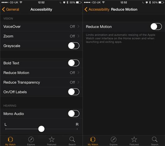 วิธีประหยัดแบต Apple Watch และ สมาร์ทวอทช์ ตัวอื่นๆ ให้อยู่กับเราได้นานๆ