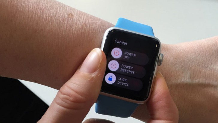 วิธีประหยัดแบต Apple Watch และ สมาร์ทวอทช์ ตัวอื่นๆ ให้อยู่กับเราได้นานๆ