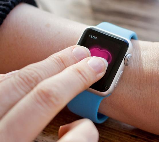 วิธีประหยัดแบต Apple Watch และ สมาร์ทวอทช์ ตัวอื่นๆ ให้อยู่กับเราได้นานๆ