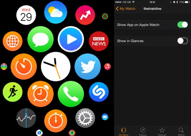 วิธีประหยัดแบต Apple Watch และ สมาร์ทวอทช์ ตัวอื่นๆ ให้อยู่กับเราได้นานๆ