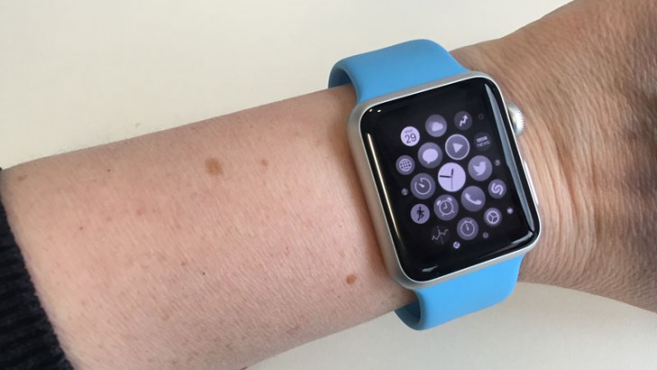 วิธีประหยัดแบต Apple Watch และ สมาร์ทวอทช์ ตัวอื่นๆ ให้อยู่กับเราได้นานๆ