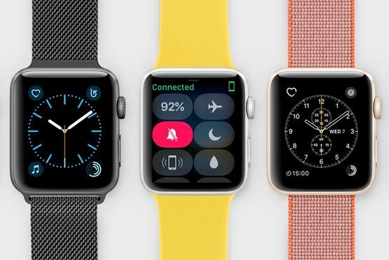 วิธีประหยัดแบต Apple Watch และ สมาร์ทวอทช์ ตัวอื่นๆ ให้อยู่กับเราได้นานๆ