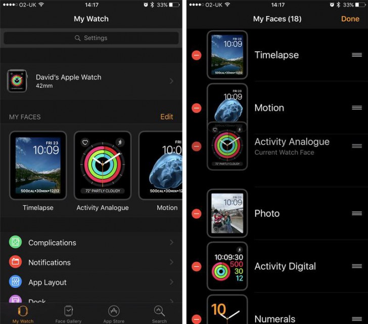 วิธีประหยัดแบต Apple Watch และ สมาร์ทวอทช์ ตัวอื่นๆ ให้อยู่กับเราได้นานๆ