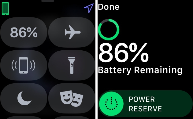 วิธีประหยัดแบต Apple Watch และ สมาร์ทวอทช์ ตัวอื่นๆ ให้อยู่กับเราได้นานๆ