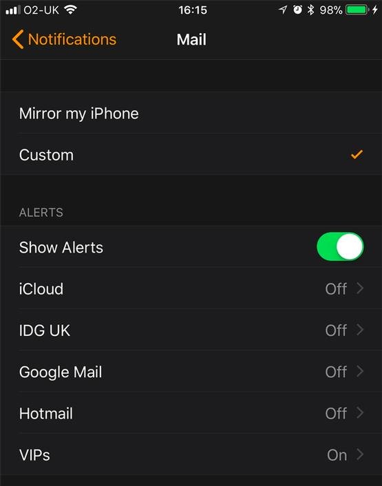 วิธีประหยัดแบต Apple Watch และ สมาร์ทวอทช์ ตัวอื่นๆ ให้อยู่กับเราได้นานๆ