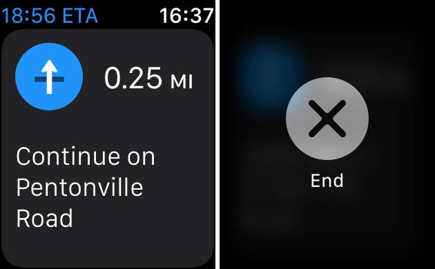 วิธีประหยัดแบต Apple Watch และ สมาร์ทวอทช์ ตัวอื่นๆ ให้อยู่กับเราได้นานๆ