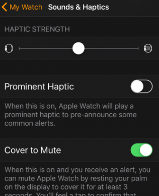 วิธีประหยัดแบต Apple Watch และ สมาร์ทวอทช์ ตัวอื่นๆ ให้อยู่กับเราได้นานๆ
