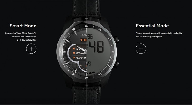 วิธีประหยัดแบต Apple Watch และ สมาร์ทวอทช์ ตัวอื่นๆ ให้อยู่กับเราได้นานๆ