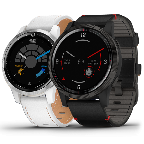 วิธีประหยัดแบต Apple Watch และ สมาร์ทวอทช์ ตัวอื่นๆ ให้อยู่กับเราได้นานๆ