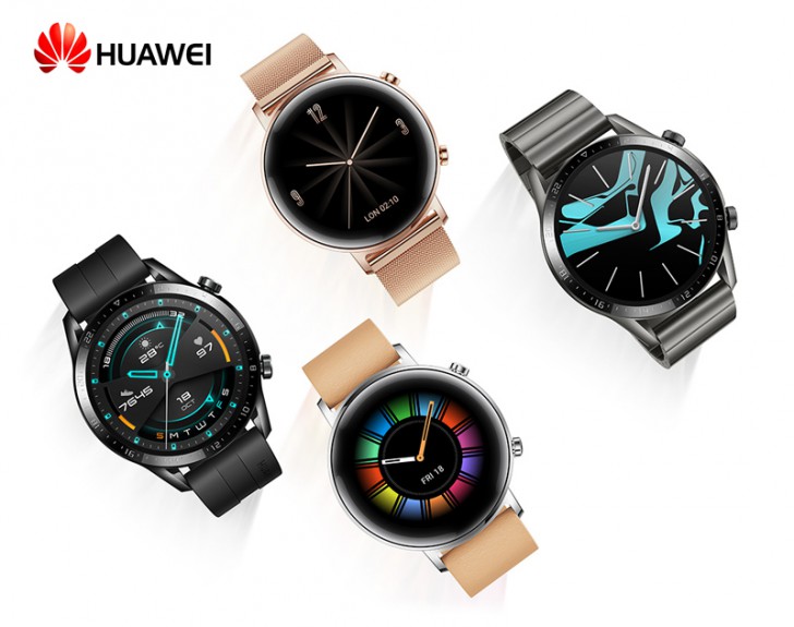 วิธีประหยัดแบต Apple Watch และ สมาร์ทวอทช์ ตัวอื่นๆ ให้อยู่กับเราได้นานๆ