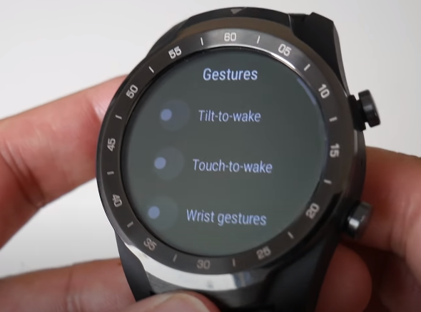 วิธีประหยัดแบต Apple Watch และ สมาร์ทวอทช์ ตัวอื่นๆ ให้อยู่กับเราได้นานๆ