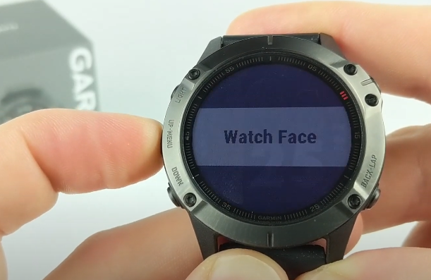 วิธีประหยัดแบต Apple Watch และ สมาร์ทวอทช์ ตัวอื่นๆ ให้อยู่กับเราได้นานๆ