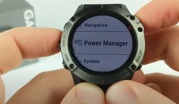 วิธีประหยัดแบต Apple Watch และ สมาร์ทวอทช์ ตัวอื่นๆ ให้อยู่กับเราได้นานๆ