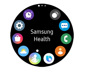 วิธีประหยัดแบต Apple Watch และ สมาร์ทวอทช์ ตัวอื่นๆ ให้อยู่กับเราได้นานๆ