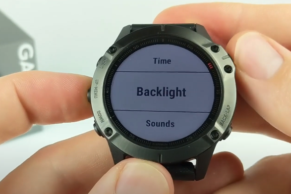 วิธีประหยัดแบต Apple Watch และ สมาร์ทวอทช์ ตัวอื่นๆ ให้อยู่กับเราได้นานๆ