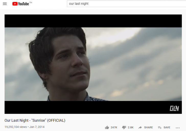 วิธีดาวน์โหลดคลิปจาก YouTube ลงสมาร์ทโฟน และ PC ไว้ดูแบบออฟไลน์ ไม่ต้องต่อเน็ต