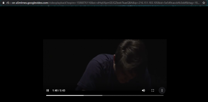 วิธีดาวน์โหลดคลิปจาก YouTube ลงสมาร์ทโฟน และ PC ไว้ดูแบบออฟไลน์ ไม่ต้องต่อเน็ต
