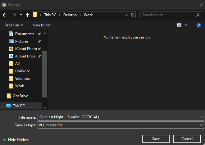 วิธีดาวน์โหลดคลิปจาก YouTube ลงสมาร์ทโฟน และ PC ไว้ดูแบบออฟไลน์ ไม่ต้องต่อเน็ต