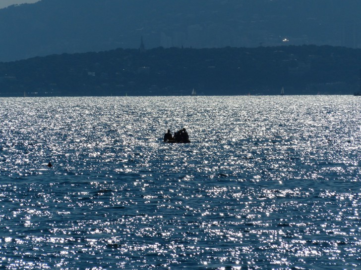 เหตุผลทำไมต้อง อัปเดตเวอร์ชัน Android แม้จะยังใช้งานได้ดีอยู่ ?