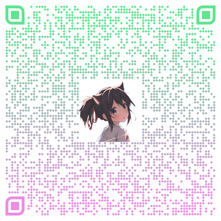 วิธีสร้าง QR Code แบบมีโลโก้ในตัว สร้าง Brand Awareness ให้กับสินค้า หรือบริการ ของคุณ