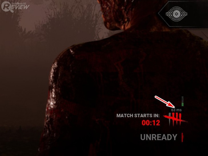 ค่า Ping คืออะไร ? เราจะทำค่า Ping ให้เป็น 0 ได้หรือเปล่า ?