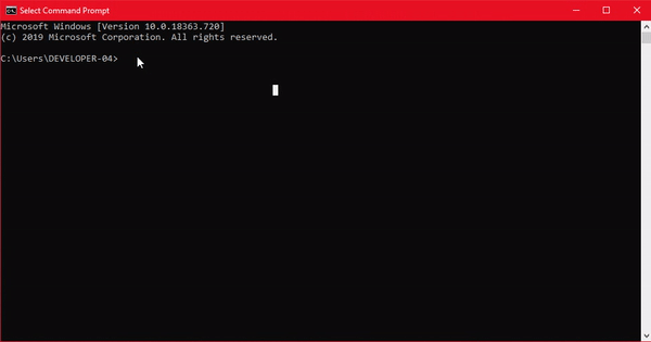 ค่า Ping คืออะไร ? เราจะทำค่า Ping ให้เป็น 0 ได้หรือเปล่า ?