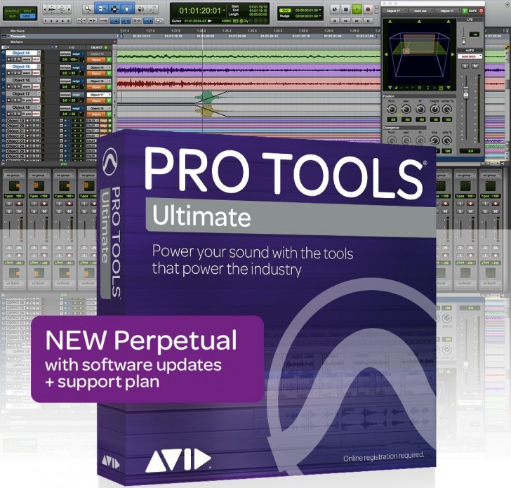 Lifetime License, Perpetual License, Subscription License, Floating License และ Node License ในซอฟต์แวร์คืออะไร ? ต่างกันอย่างไร ?